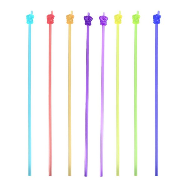 Teaching Pointer Factory - Finger Reading Stick for Classroom