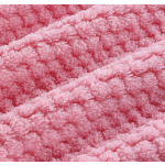 Microfiber Dish Cloth Supplier - Super Absorbent Kitchen Towel