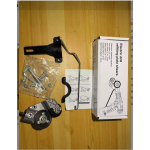 Metal Nibbler Manufacturer - Drill Attachment Cutter OEM