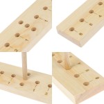 Bow Maker Manufacturer - Removable Ribbon Machine Decor