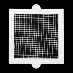 Drain Cover Factory - Disposable Hair Catcher for Bathroom