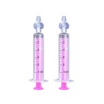 Baby Nose Cleaner Factory - Nasal Aspirator for Children Care