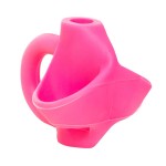 Pencil Holder Grip Supplier - Silicone Posture Correction for Kids