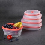 Portable Dog Water Bottle Manufacturer - Silicone Pet Bottle