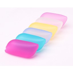 Toothbrush Case Manufacturer - Durable Travel Cover Holder