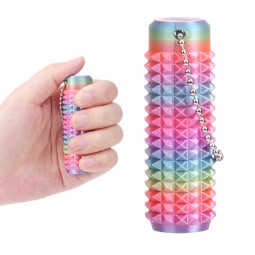 Fidget Squeeze Toys Manufacturer - Custom Stress Relief Toys for Adults