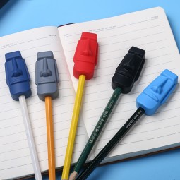 Fidget Pencil Topper Manufacturer - Sensory Integration Toys