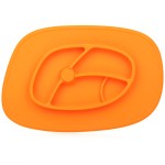 Portable Dog Water Bottle Manufacturer - Silicone Pet Bottle