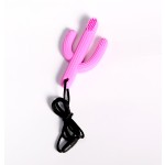 Baby Toothbrush Manufacturer - BPA Free Teether Toothbrush