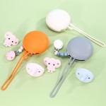 Baby Pacifier Manufacturer - High Quality Teat Shield