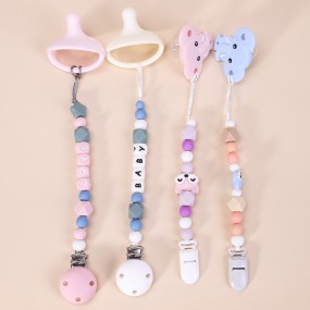 Baby Pacifier Manufacturer - High Quality Teat Shield
