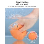 Silicone Water Balloons Manufacturer - Reusable Quick Fill Pool Toy