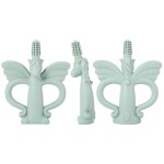 Baby Teether Manufacturer - Sensory Dog Teether for Baby