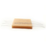 Vein Injection Pad Manufacturer - Realistic Blood Vessel Model