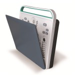 Veterinary Ultrasound Manufacturer - Color Doppler Pet Diagnostic