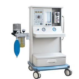 Veterinary Anesthesia Machine Manufacturer - Pet Hospital Equipment