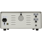 Veterinary Electrosurgical Generator Manufacturer - Clinic Surgical Tool