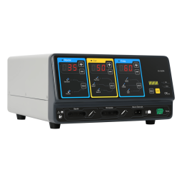 Veterinary Electrosurgical Unit Manufacturer - High Frequency Generator