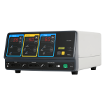 veterinary medical Device