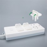 Outlet Cover Manufacturer - Baby Proof Plug Socket Cover