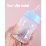 Manual Breast Pump Manufacturer - Maternal Milk Extractor