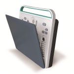 Animal Ultrasound Scanner Manufacturer - Handheld Pregnancy Detector