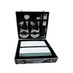 Portable Ultrasound Manufacturer - Veterinary Cat Dog Machine