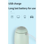 Baby Hair Clipper Manufacturer - Low Noise Ceramic Blades