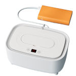 Baby Wipes Warmer Manufacturer - Energy Saving Temperature Display