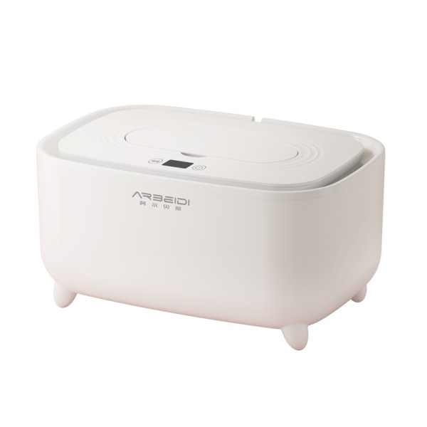 Baby Wipe Warmer Manufacturer - USB Portable Night Light