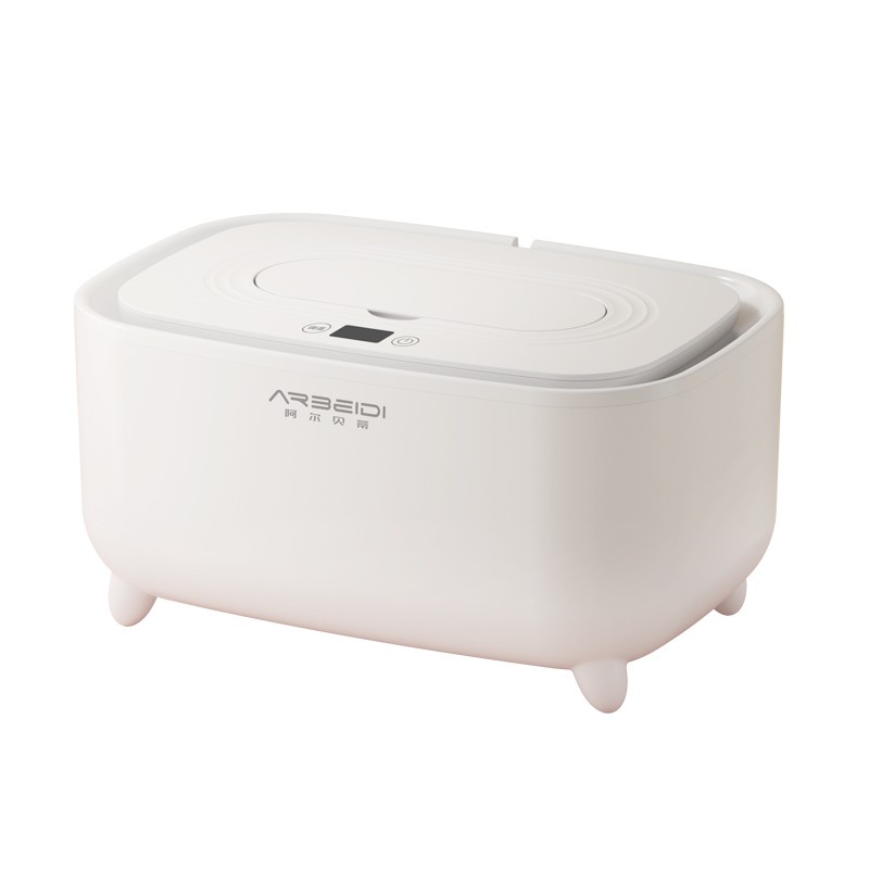 Baby Wipe Warmer Manufacturer - USB Portable Night Light