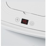 Wet Wipe Warmer Manufacturer - Portable Constant Temperature