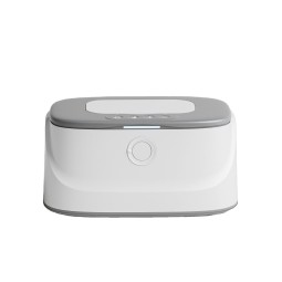 Portable Bottle Warmer Manufacturer - Outdoor Feeding Rechargeable