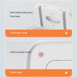 Baby Wipe Warmer Manufacturer - New Arrival Temperature Display