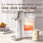 Automatic Formula Machine Manufacturer - Newest Smart Maker