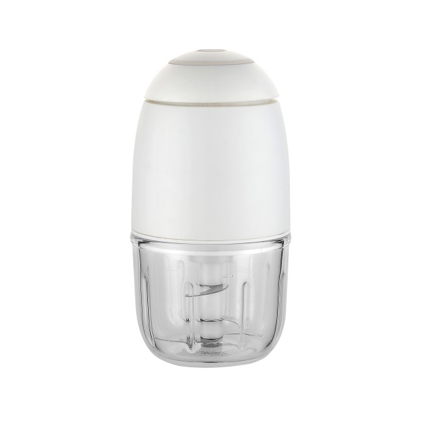 Portable Food Processor Manufacturer - USB Type Blender Set