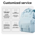 Baby Feeding Products Manufacturer - Complete Nursing Supplies