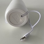 Portable Bottle Heater Manufacturer - OEM Silicone Stainless