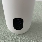 Portable Bottle Heater Manufacturer - OEM Silicone Stainless