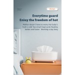 Portable Wipe Warmer Manufacturer - USB Connect Custom