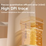 Automatic Formula Machine Manufacturer - Newest Smart Maker