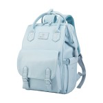 Baby Feeding Products Manufacturer - Complete Nursing Supplies