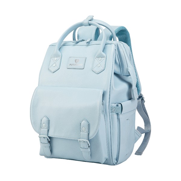 Baby Feeding Products Manufacturer - Complete Nursing Supplies