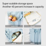 Baby Feeding Products Manufacturer - Complete Nursing Supplies