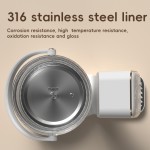 Automatic Formula Machine Manufacturer - Newest Smart Maker