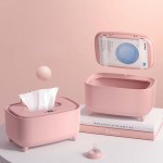 Baby Wipe Warmer Manufacturer - USB Portable Night Light