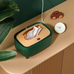 Baby Wipe Warmer Manufacturer - Top Heat Portable Dispenser
