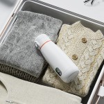 Portable Bottle Warmer Manufacturer - OEM Outdoor Travel