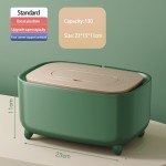 Baby Wipe Warmer Manufacturer - OEM Temperature Adjustable