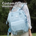 Baby Feeding Products Manufacturer - Complete Nursing Supplies